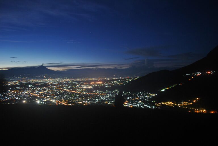 Gowisata-Wisata Hits di Malang dan Batu Favorit yang Wajib Dikunjungi