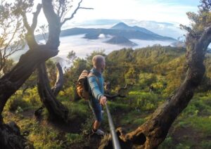Gowisata-Travel Bromo Terpercaya | Paket Wisata Nyaman dan Lengkap