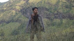 Gowisata-Rekomendasi Outfit Kece untuk Liburan ke Bromo