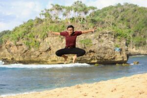 Gowisata-Liburan Hemat ke Malang: Transportasi, Akomodasi, dan Makan