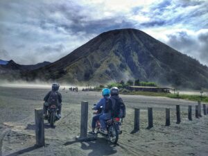 Gowisata-Paket Wisata Bromo dari Jakarta: Solusi Liburan Seru dan Praktis