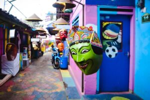 Gowisata-10 Rekomendasi Wisata Malang yang Wajib Masuk Daftar Liburan